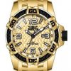 INVICTA 35544