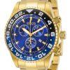 INVICTA 29986