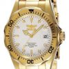 INVICTA 8938