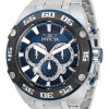 INVICTA Coalition Forces