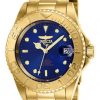 INVICTA 26997