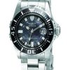INVICTA 2959