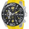 INVICTA 22808