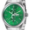 INVICTA 29419