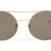 INVICTA EYEWEAR I 28147-AVI-03