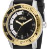 INVICTA 34097