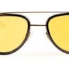 INVICTA EYEWEAR I 23080-S1R-01-08