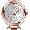 INVICTA 35332