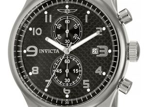 INVICTA 369 1
