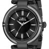 INVICTA 35352