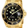 INVICTA Pro Diver 8929ob