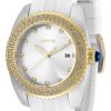 INVICTA 36063