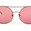 INVICTA EYEWEAR I 28147-AVI-04