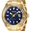 INVICTA Pro Diver