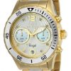 INVICTA 24702