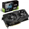 NVIDIA GV-N2060OC-6GD REV2.0