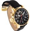 INVICTA 1515