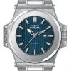 INVICTA 34728