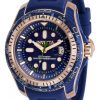 INVICTA 29585