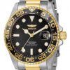 INVICTA 33261