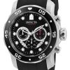 INVICTA 6977