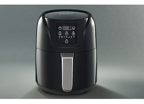 OSTER Freidora De Aire Oster 4l 1500w