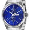 INVICTA Specialty