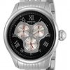 INVICTA 28559