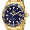 INVICTA 33262