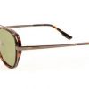 INVICTA EYEWEAR I 23080-S1R-05