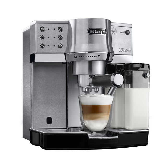 DE´LONGHI 50465