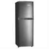 Electrolux ERT25G2HNI