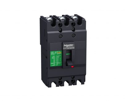 SCHNEIDER EZC250N3125