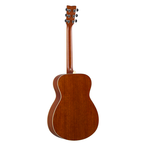 Yamaha FS-TA Concert