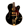 Gretsch 50's
