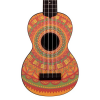 fender fender