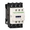 SCHNEIDER LC1D32B7