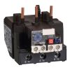 SCHNEIDER LRD3361