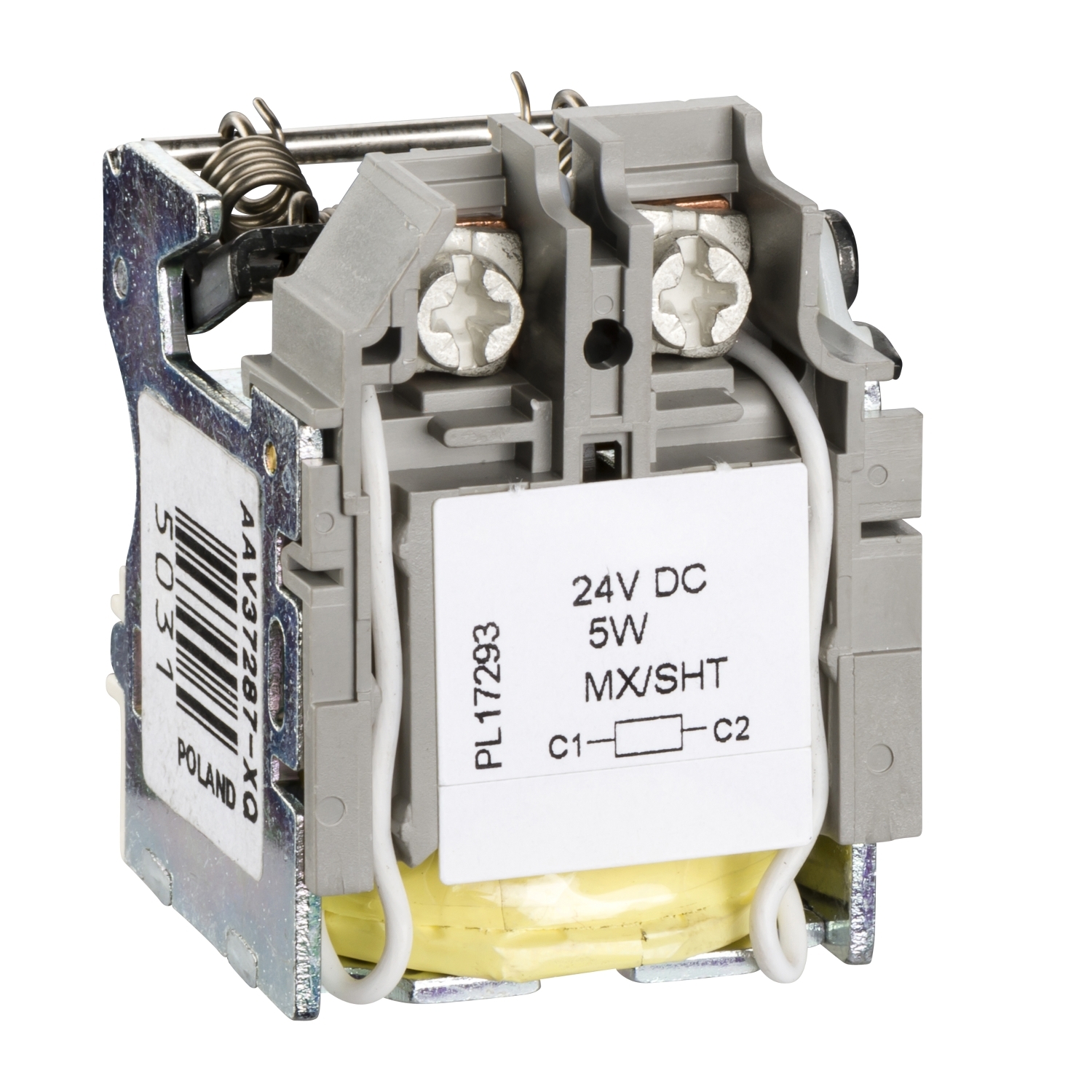 SCHNEIDER LV429390