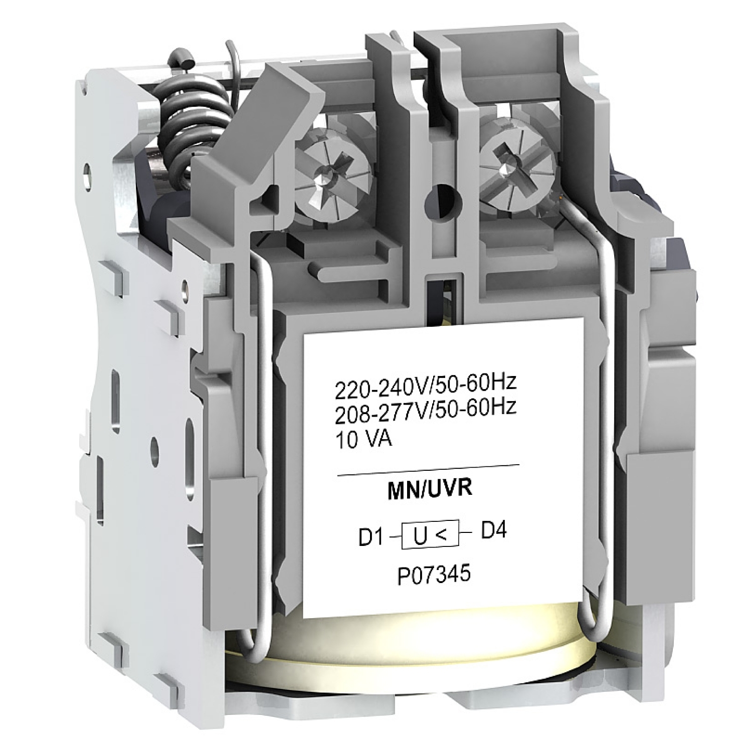 SCHNEIDER LV429407