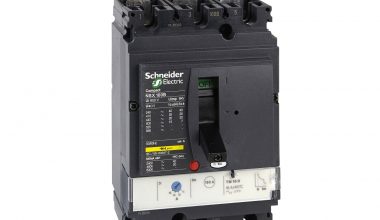 SCHNEIDER LV429675