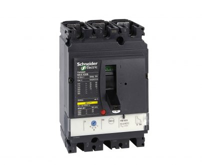 SCHNEIDER LV429675