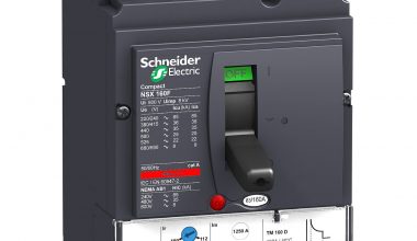 SCHNEIDER LV430630 1