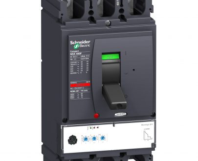 SCHNEIDER LV432693