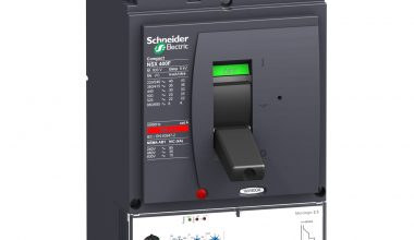 SCHNEIDER LV432693 1