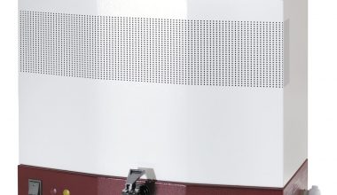Laboratory water still / automatic / simple