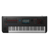 Yamaha MONTAGE 6