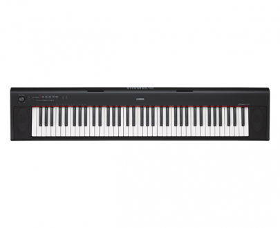 Yamaha NP-32