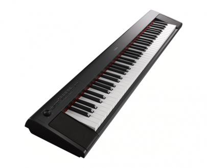 Yamaha NP-32