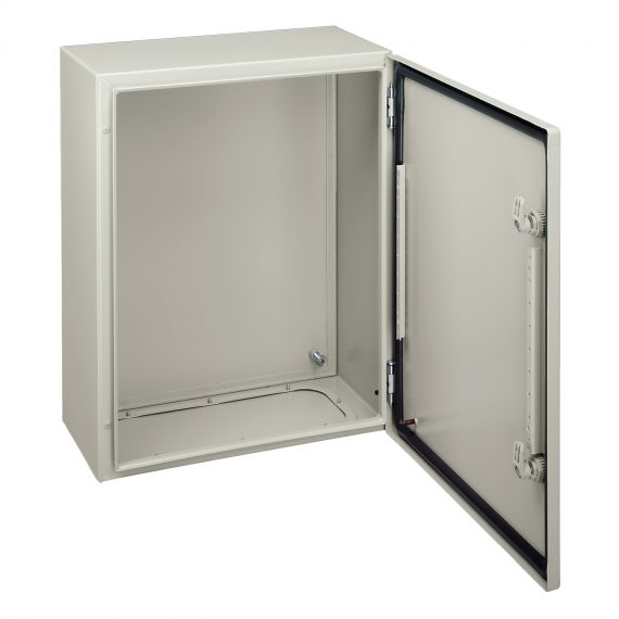 SCHNEIDER NSYCRN108300 3